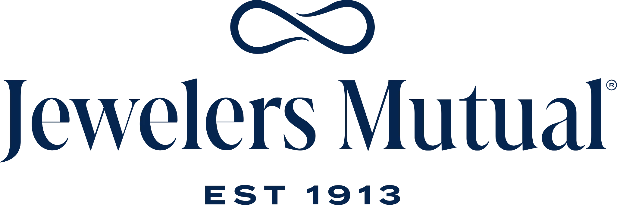 The Anything Promise Program by Jewelers Mutual Group