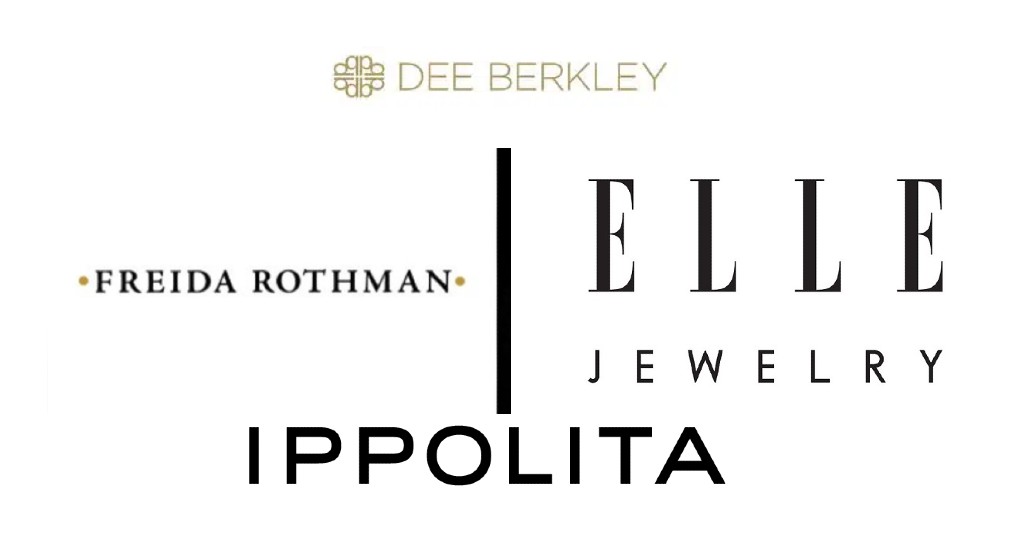 Mitchum Jewelers adds Freida Rothman, ELLE Jewelry, Ippolita, and Dee Berkley to their showroom