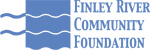 Finley River Community Foundation