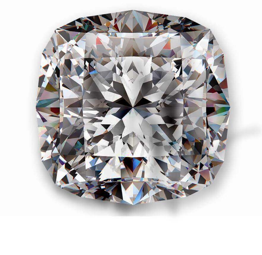 Diamond Diamond