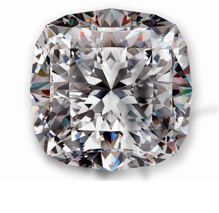 Diamond