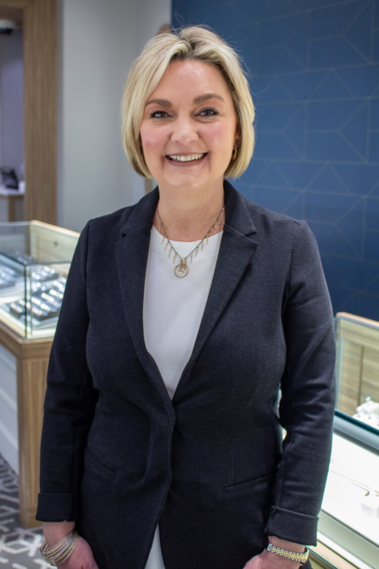 Jan Avery Jan Avery
