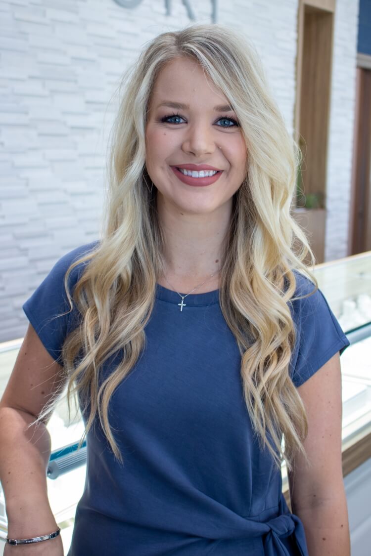 Hollie Orth Hollie Orth