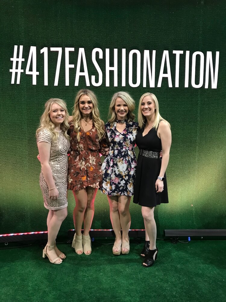 2018 fashionation 11
