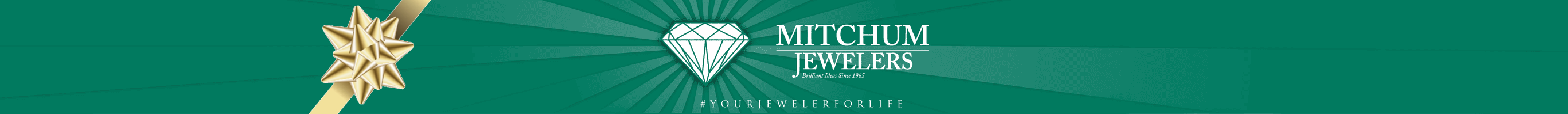 Mitchum Jewelers Logo