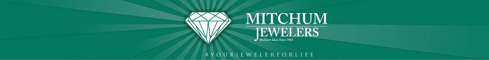 Mitchum Jewelers Logo 